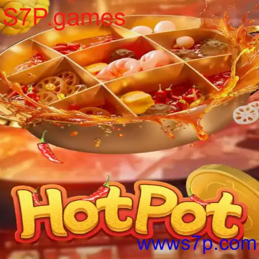 Hotpot