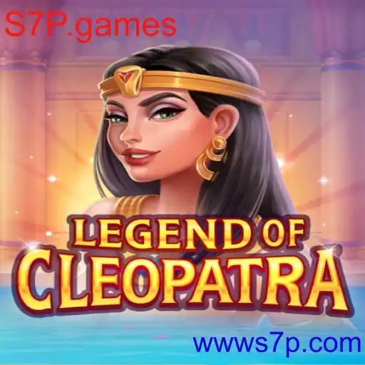 LegendOfCleopatra
