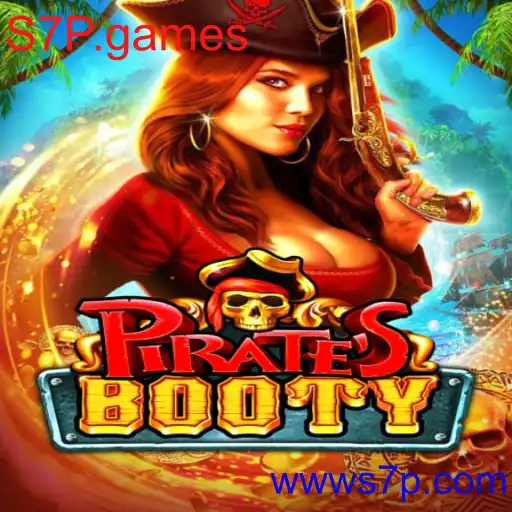 PiratesBooty